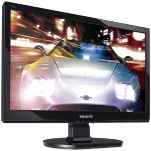 Philips - Monitor LCD 18.5&quot; 192E1SB/62