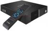 Raidsonic - player multimedia ib-mp3011hw-b, hdmi,