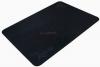 Razer - Promotie Mouse Pad Kabuto