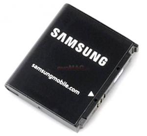Samsung -  Acumulator AB603443CE
