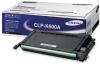 Samsung -  Toner CLP-K600A (Negru)