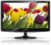 Samsung - monitor lcd 20" b2030hd (tv