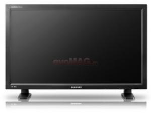 SAMSUNG - Monitor LCD 32&quot; 320MXN