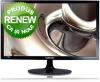 Samsung - RENEW!   Monitor LED 21.5" S22B300B Full HD, DVI-D