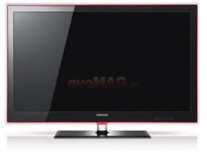 SAMSUNG - Televizor LED 55&quot; UE55B7000W