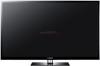 Samsung - televizor plasma samsung 60" ps60e550, full hd, 3d