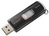 Sandisk - cel mai mic pret! stick usb cruzer micro