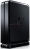 Seagate - promotie hdd extern