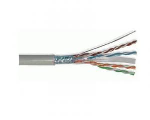 Shunsheng - Rola Cablu Shunsheng FTP CAT6