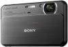 Sony - camera foto dsc-t99 (neagra)