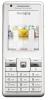 Sony ericsson - telefon mobil j105