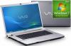 Sony VAIO - Promotie Laptop VGN-FW51ZF/H + CADOU