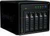 Synology - lichidare! nas dx5 (expansion solution)