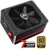 Thermaltake - Sursa Thermaltake Toughpower Grand TPG-650M&#44; 650W&#44; Ventilator de 140mm&#44; Eficienta 87&#37; (80 PLUS Gold&#44; Modulara)