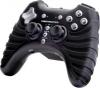 Thrustmaster - gamepad t-wireless rumble force