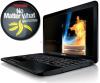 Toshiba - Lichidare! Laptop Satellite Pro C660-10J (Core 2 Duo T6670, 15.6"LED, 2GB, 250GB, GMA 4500MHD) + CADOURI