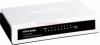 Tp-link - switch tl-sf1008d