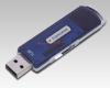 Transcend - Stick USB JETFLASH 1GB (Albastru)