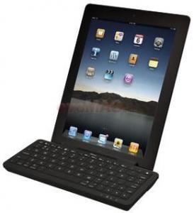 Trust - Tastatura Wireless Trust cu Stand pentru iPad