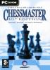 Ubisoft - chessmaster 10th edition (pc)