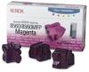 Xerox -  cartus cerneala 108r00765 (magenta)