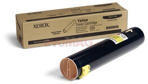 Xerox - Promotie Toner 106R01162 (Galben)