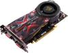 Xfx - placa video radeon hd 4770