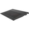 Zalman - cooler laptop zalman zm-nc2000 (negru)