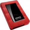 A-data - hdd extern superior sh14, 500gb, 2.5", usb