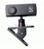 A4tech - camera web noteboock pk-35n