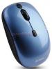 A4tech - mouse a4tech wireless v-track g9-551fx-2 (albastru)