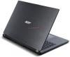Acer -   ultrabook timeline ultra m5-481tg-53316g52mass