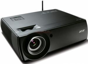 Acer - Video Proiector P7270i (Wireless)