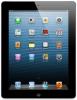 Apple - tableta ipad retina display, 16gb, wi-fi, neagra