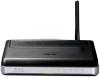 ASUS -  Router Wireless RT-N10, 150 Mbps, Antena detasabila, 2.4GHz