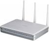Asus - promotie router wireless rt-n16 + cadou