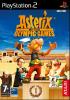 Atari - atari asterix olympic at the