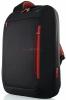 Belkin - rucsac laptop sling bag 15.4"