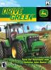 Bold games - john deere: drive green