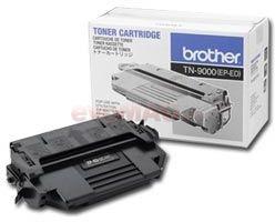 Brother - Toner Brother TN9000 (Negru)