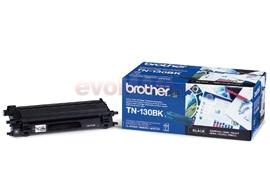 Brother toner tn130bk (negru)