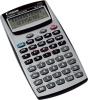 Canon - calculator stiintific f-710