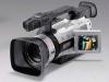 Canon - camera video camcorder xm2