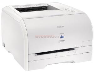 Canon imprimanta i sensys lbp5050