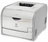 Canon - imprimanta i-sensys lbp7200cdn + cadou