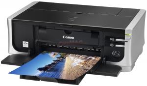 Canon - Imprimanta Pixma iP4500