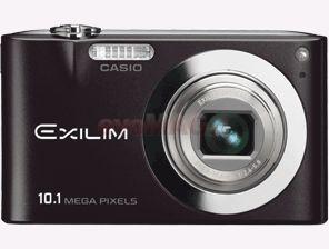 Casio - Camera Foto Digitala Exilim Z100