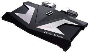 CoolerMaster - Cooler CoolerMaster Glacier 9200