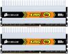 Corsair - Exclusiv evoMAG! Memorii XMS3 DHX DDR3, 2x2GB, 1333MHz