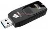 Corsair - Stick USB Corsair Voyager Slider 32GB USB 3.0